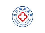 咸阳癫痫病医院